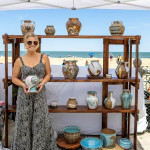 VB Surf Art Expo in Virginia Beach