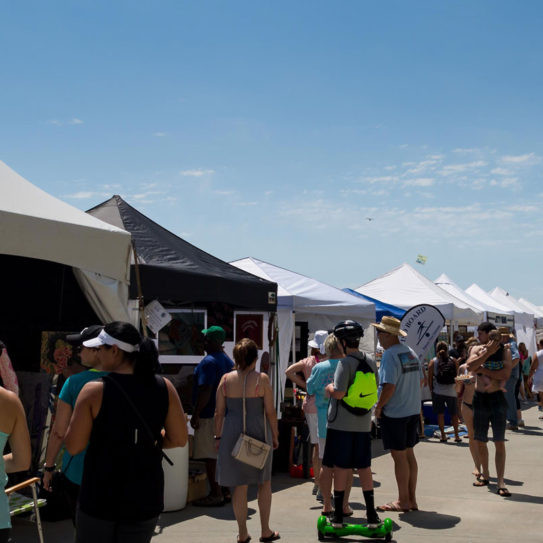 event-photo1 VB Surf Art Expo in Virginia Beach