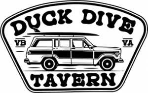 Duck Dive Tavern