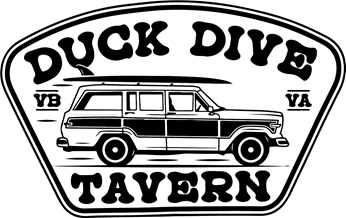 Duck Dive Tavern