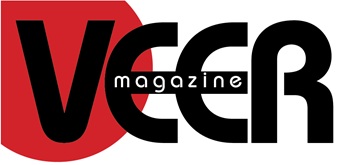 Veer logo