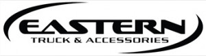 Eastern Truck & Accessories logo