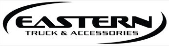 Eastern Truck & Accessories logo